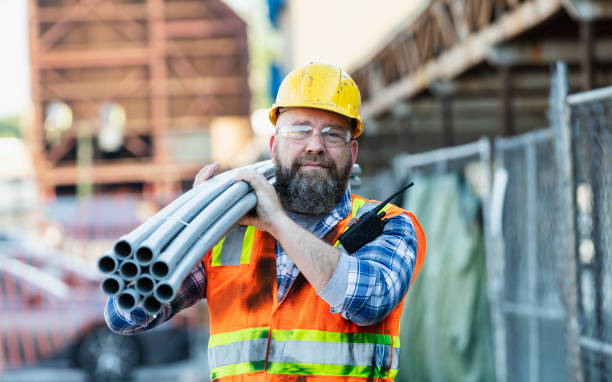 Best 24-Hour Plumber Near Me  in East Lansing, MI